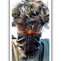 original sound - its__me__zitla