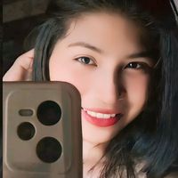 original sound - L E S R Y🥰💘