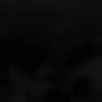 original sound - ronaald.siwalette