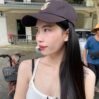 lalalalitaa16