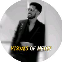 visuals.of.methu