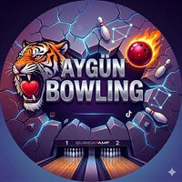 aygun_mall_bowling