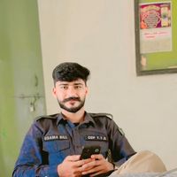 choudhary_usama2