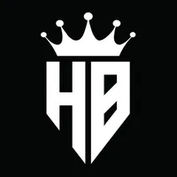 original sound - hadjibeat