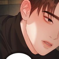 _alesh.03