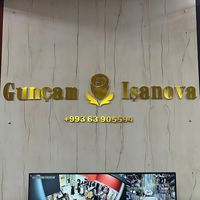 guncham_ishanovaa
