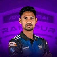 rockysarkar.1111