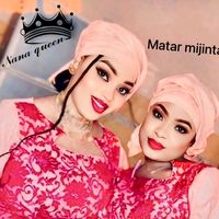 taannabi103