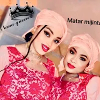 original sound - taannabi103