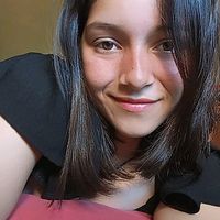 mari2007_19