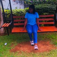 otienoverah149gmail.com