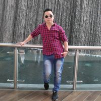 limbu_9krishna