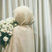 sara_salahat37