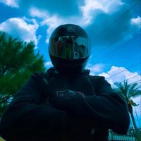 agreda_19