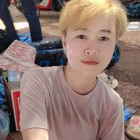 nittaya__kratae