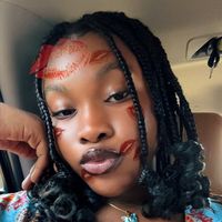 prisca_choupi