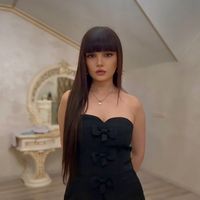 оригинальный звук