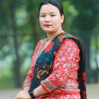 sunitagurung8888