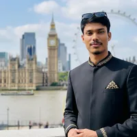 original sound - voiceoffahim34