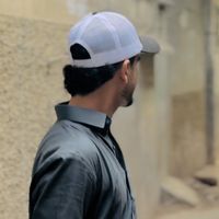 hamdanjadgal1