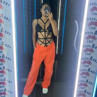 lashorty95
