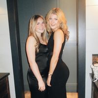 kathleendion11