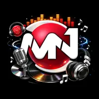 original sound - musicnum_1