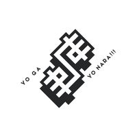 yogayo_official