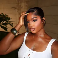 Run this town fear face challenge