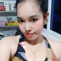 sreylis4956