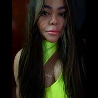 fabiolaaguilar9401