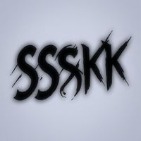 sd_soskaa._