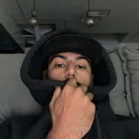 dgxzn0