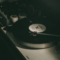 suara asli - Song Vibes