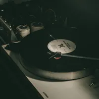 original sound - song.vibes77