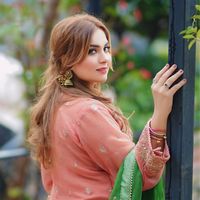 umaima_virk009