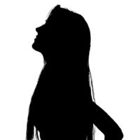 오리지널 사운드 - 씁