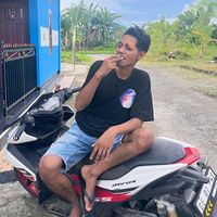 hendra_rahakbauw51