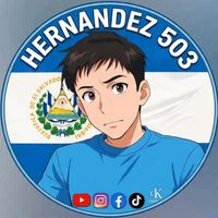 escritos.503.sv