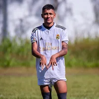 original sound - andreyupegui9