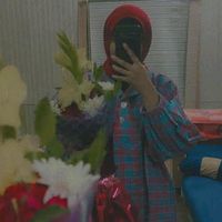 who_is_laeeba