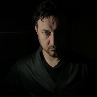 djalalm5