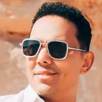 original sound - mekawe4