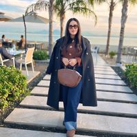 emna.abdellaoui