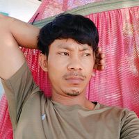 សំឡេងដើម - Mao solo 🤣😂