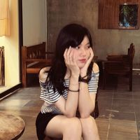 nhạc nền - Uyên
