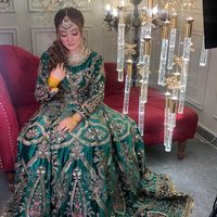 umaimashehrozworld