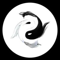 原聲
