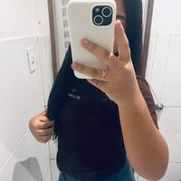 b.paivacrvl0