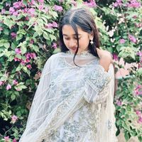nidhi.joarder